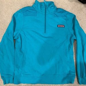 Vineyard Vines Shep Shirt